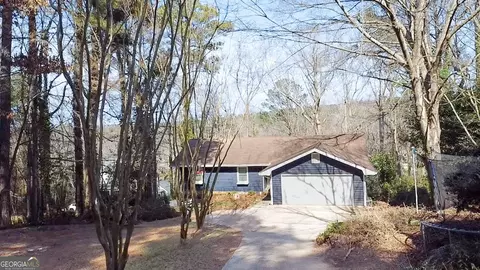 476 E Mourning Dove Ct, Monticello, GA 31064