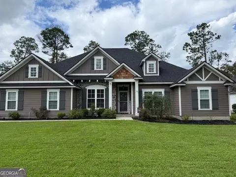 3365 Norton Pl, Valdosta, GA 31605