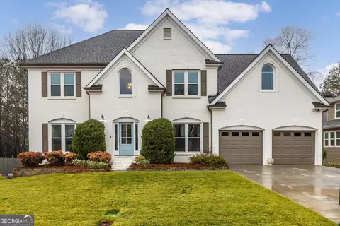 183 Rugby Dr, Suwanee, GA 30024