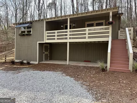 338 Orchard Hill Rd, Dahlonega, GA 30533