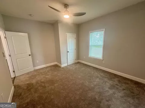 Bedroom - 3700 Hudson Ct, Rex, GA 30273 photo 1 of 2