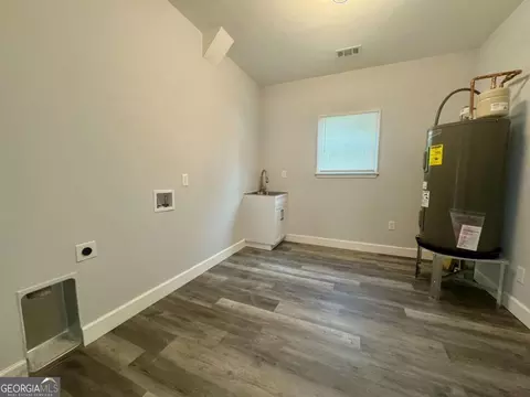 Other - 3700 Hudson Ct, Rex, GA 30273 photo 2 of 3