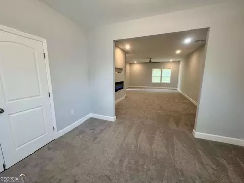 Living - 3700 Hudson Ct, Rex, GA 30273 photo 3 of 4