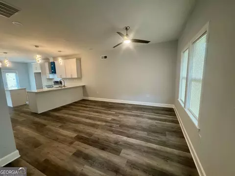 Living - 3700 Hudson Ct, Rex, GA 30273 photo 1 of 4