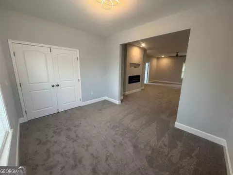 Other - 3700 Hudson Ct, Rex, GA 30273 photo 1 of 3