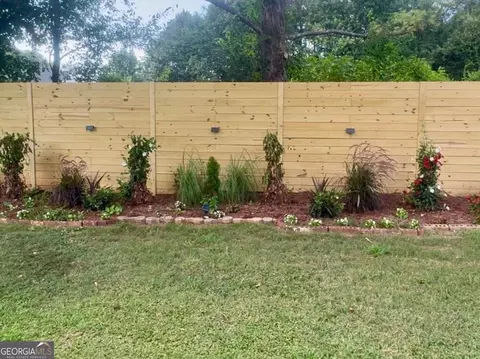 Other - 3700 Hudson Ct, Rex, GA 30273 photo 3 of 3