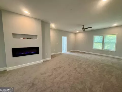 Living - 3700 Hudson Ct, Rex, GA 30273 photo 4 of 4