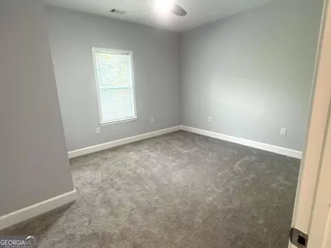 Bedroom - 3700 Hudson Ct, Rex, GA 30273 photo 2 of 2