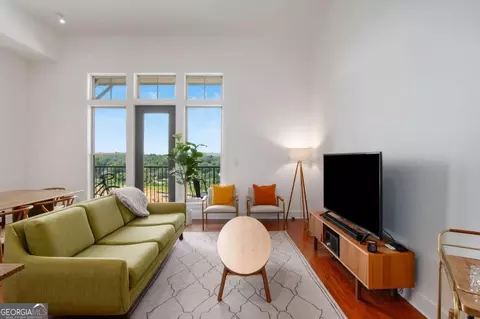 1195 Milton Ter SE #1407, Atlanta, GA 30315