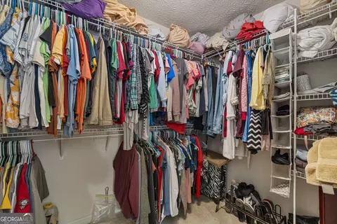 Other - 123 Wexford Dr, Lagrange, GA 30241 photo 5 of 5