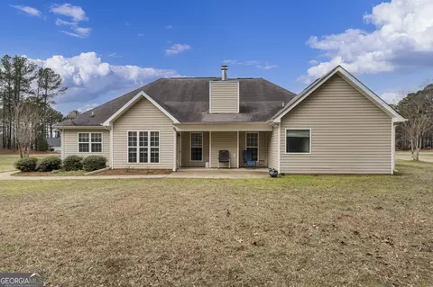 Other - 123 Wexford Dr, Lagrange, GA 30241 photo 1 of 5