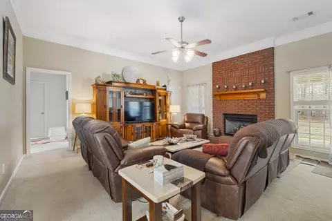 Other - 123 Wexford Dr, Lagrange, GA 30241 photo 2 of 5