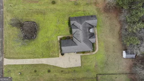View/Area - 123 Wexford Dr, Lagrange, GA 30241 photo 3 of 3