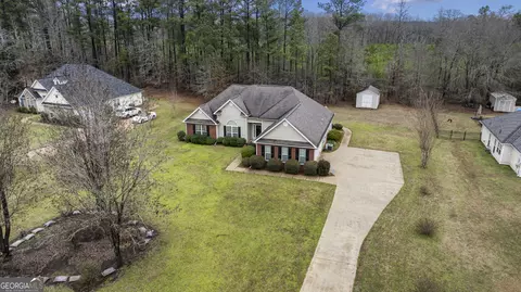 View/Area - 123 Wexford Dr, Lagrange, GA 30241 photo 1 of 3