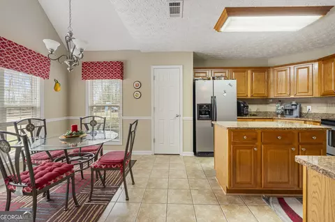 Other - 123 Wexford Dr, Lagrange, GA 30241 photo 3 of 5