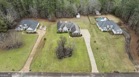 View/Area - 123 Wexford Dr, Lagrange, GA 30241 photo 2 of 3