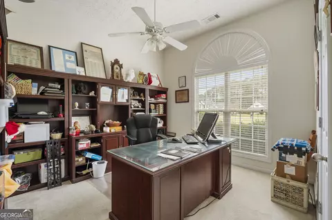 Other - 123 Wexford Dr, Lagrange, GA 30241 photo 4 of 5