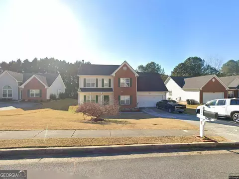 530 Chandon Way, Lawrenceville, GA 30044