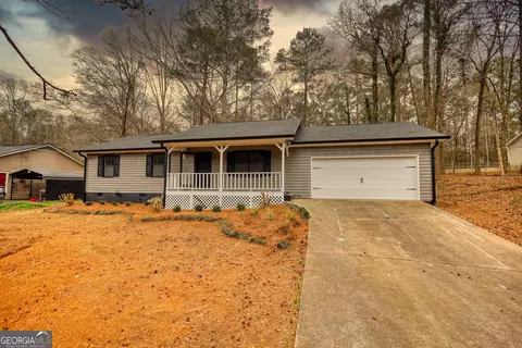 330 Pleasant Valley Rd, Mcdonough, GA 30253