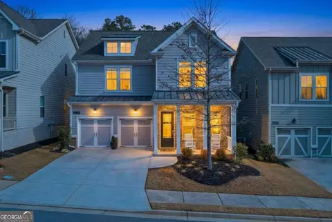 1115 Penny Ln, Roswell, GA 30076