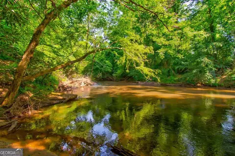 5 31 Tom Bell Odom Rd, Dahlonega, GA 30533