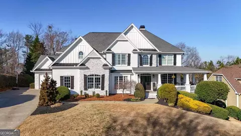 104 Pine Sandy Bank Dr, Canton, GA 30114