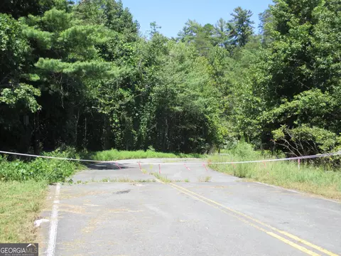 0 Highway 515, Ellijay, GA 30540