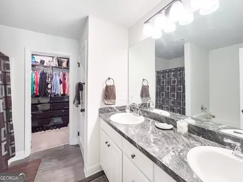 Other - 31 Rolling Woods Ln, Hull, GA 30646 photo 6 of 15