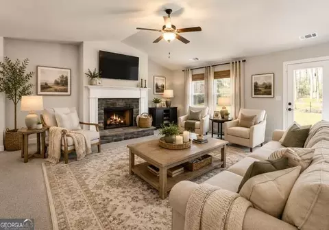 Other - 31 Rolling Woods Ln, Hull, GA 30646 photo 11 of 15