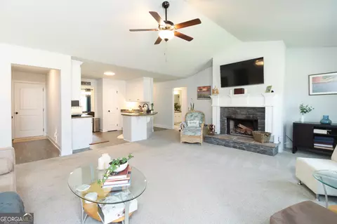 Other - 31 Rolling Woods Ln, Hull, GA 30646 photo 2 of 15