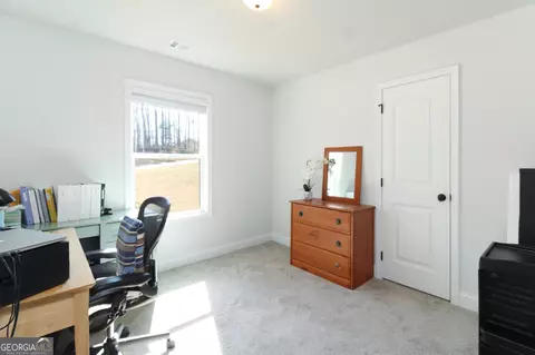 Other - 31 Rolling Woods Ln, Hull, GA 30646 photo 10 of 15