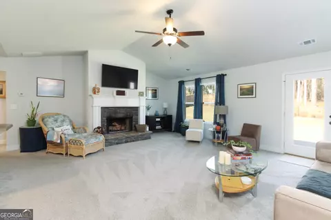 Other - 31 Rolling Woods Ln, Hull, GA 30646 photo 3 of 15