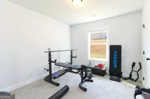 Other - 31 Rolling Woods Ln, Hull, GA 30646 photo 8 of 15