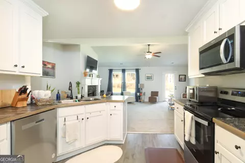 Other - 31 Rolling Woods Ln, Hull, GA 30646 photo 5 of 15