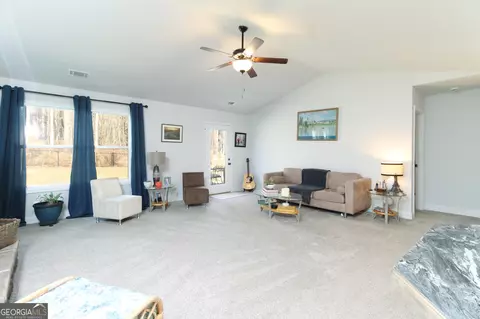 Other - 31 Rolling Woods Ln, Hull, GA 30646 photo 4 of 15