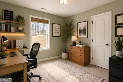 Other - 31 Rolling Woods Ln, Hull, GA 30646 photo 14 of 15