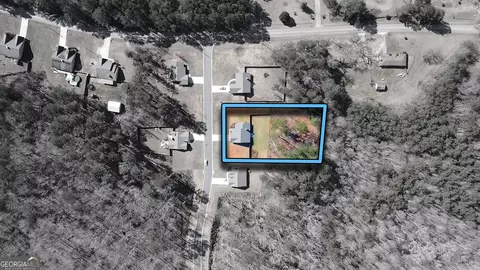 View/Area - 31 Rolling Woods Ln, Hull, GA 30646 photo 1 of 1
