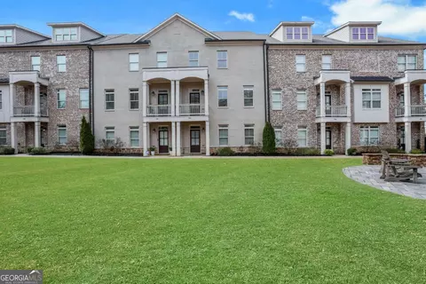 1292 Stone Castle Cir SE, Smyrna, GA 30080