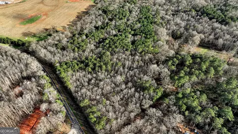 lot155 Aikenton Rd, Monticello, GA 31064