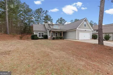 19 Stonegate Ct, Dallas, GA 30157