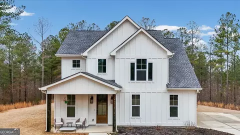 1270 Mcgarity Rd, Temple, GA 30179