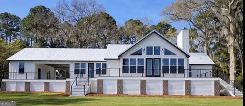 655 Flintside Dr, Cobb, GA 31735