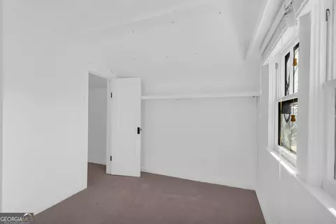 Bedroom - 100 Forest Ave, Toccoa, GA 30577 photo 4 of 4