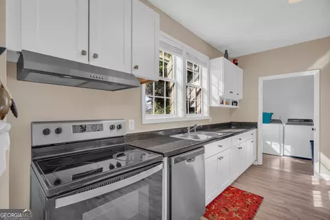Other - 100 Forest Ave, Toccoa, GA 30577 photo 13 of 17