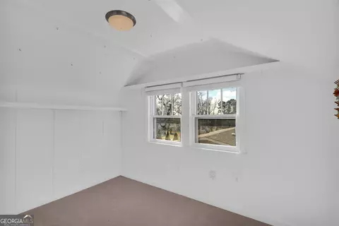 Bedroom - 100 Forest Ave, Toccoa, GA 30577 photo 3 of 4