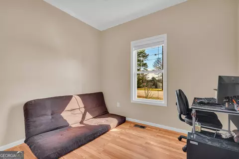Other - 100 Forest Ave, Toccoa, GA 30577 photo 10 of 17