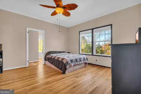 Other - 100 Forest Ave, Toccoa, GA 30577 photo 16 of 17