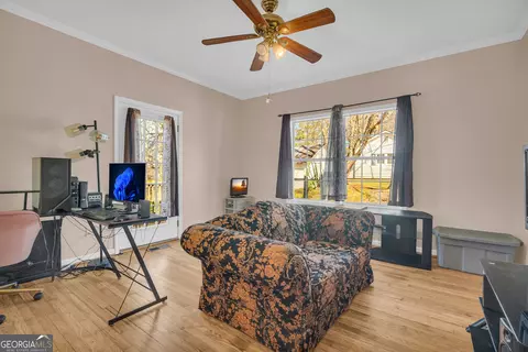 Other - 100 Forest Ave, Toccoa, GA 30577 photo 6 of 17
