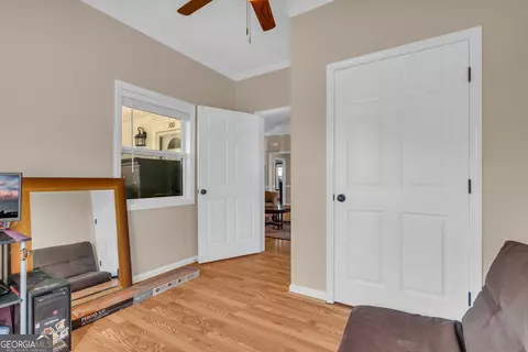 Other - 100 Forest Ave, Toccoa, GA 30577 photo 3 of 17