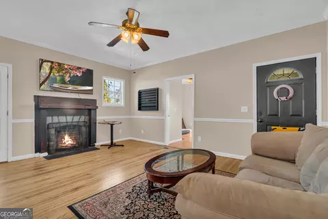 Other - 100 Forest Ave, Toccoa, GA 30577 photo 2 of 17